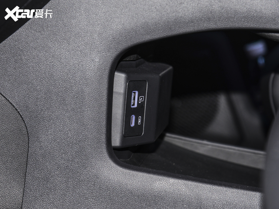 2024̽06 Ұ 1.6T (q)̽