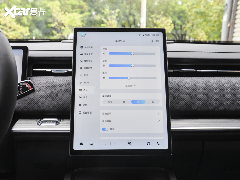 2024̽06 Ұ 1.6T (q)̽