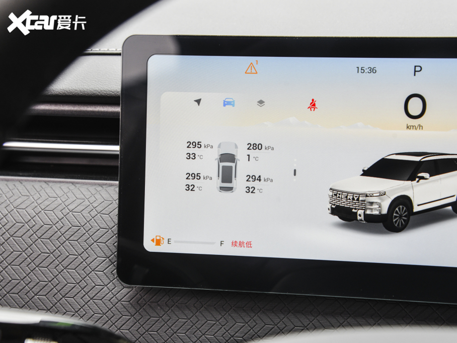 2024̽06 Ұ 1.6T (q)̽