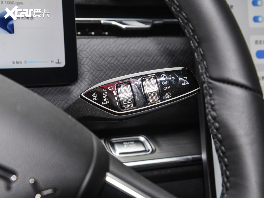 2024��̽��06 ��Ұ�� 1.6T ���̽��