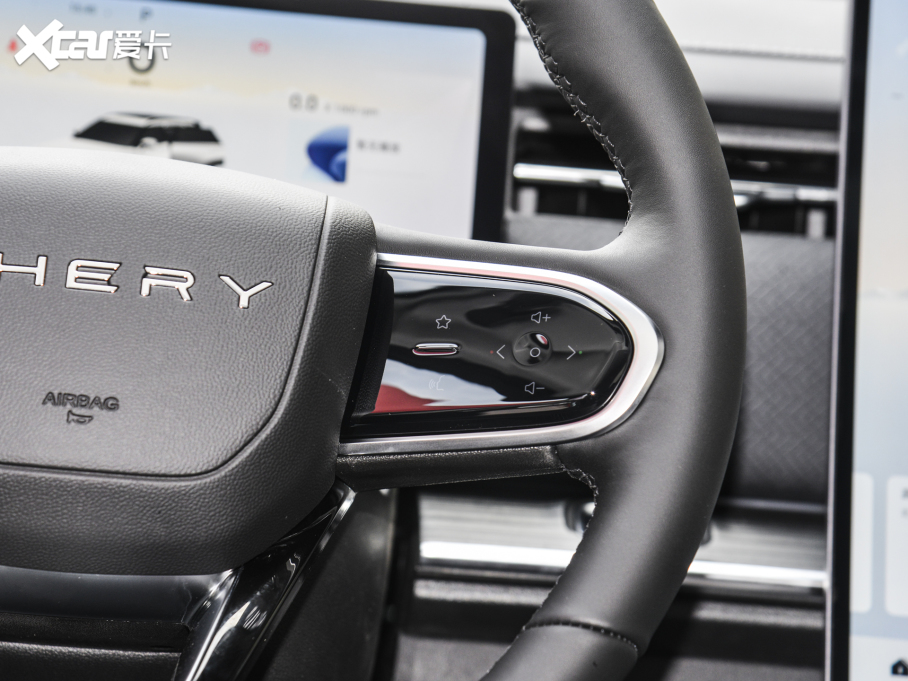 2024��̽��06 ��Ұ�� 1.6T ���̽��