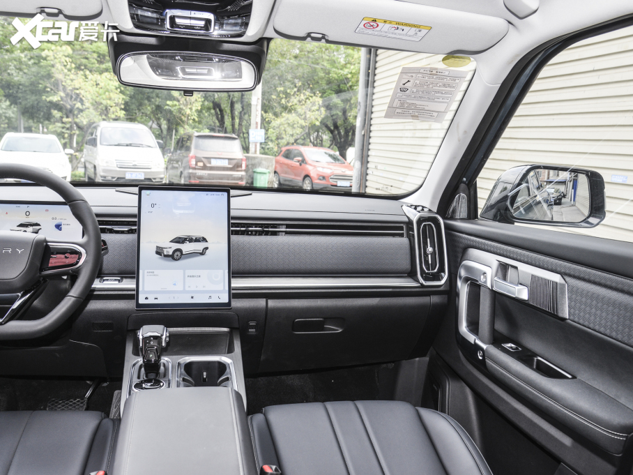 2024��̽��06 ��Ұ�� 1.6T ���̽��