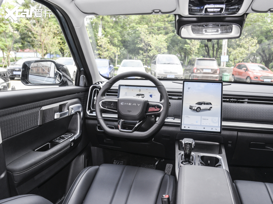 2024��̽��06 ��Ұ�� 1.6T ���̽��