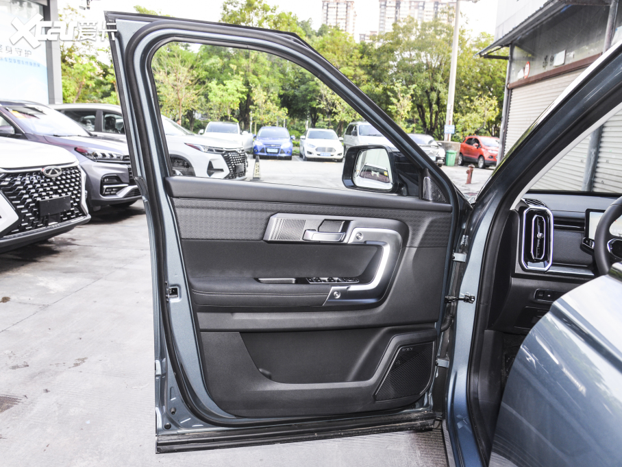 2024̽06 Ұ 1.6T (q)̽