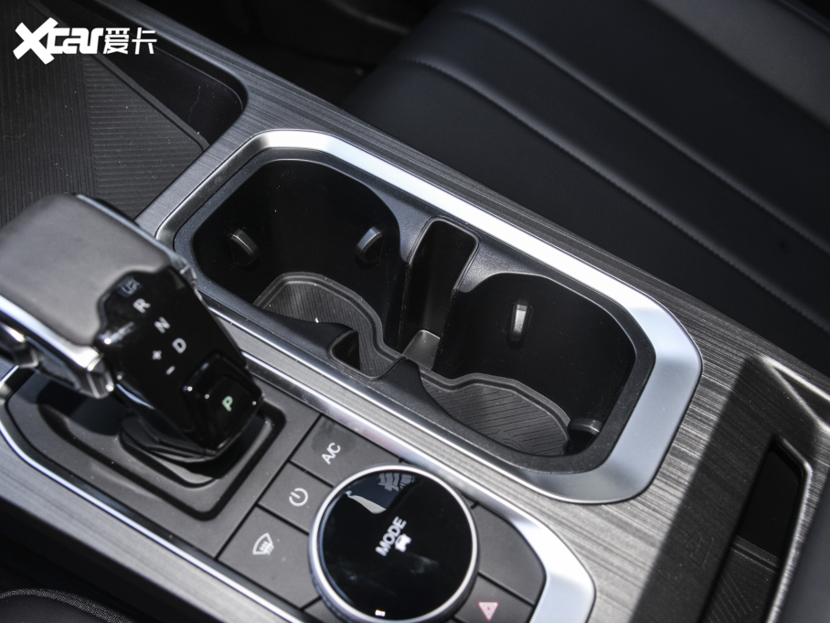 2024��̽��06 ��Ұ�� 1.6T ���̽��