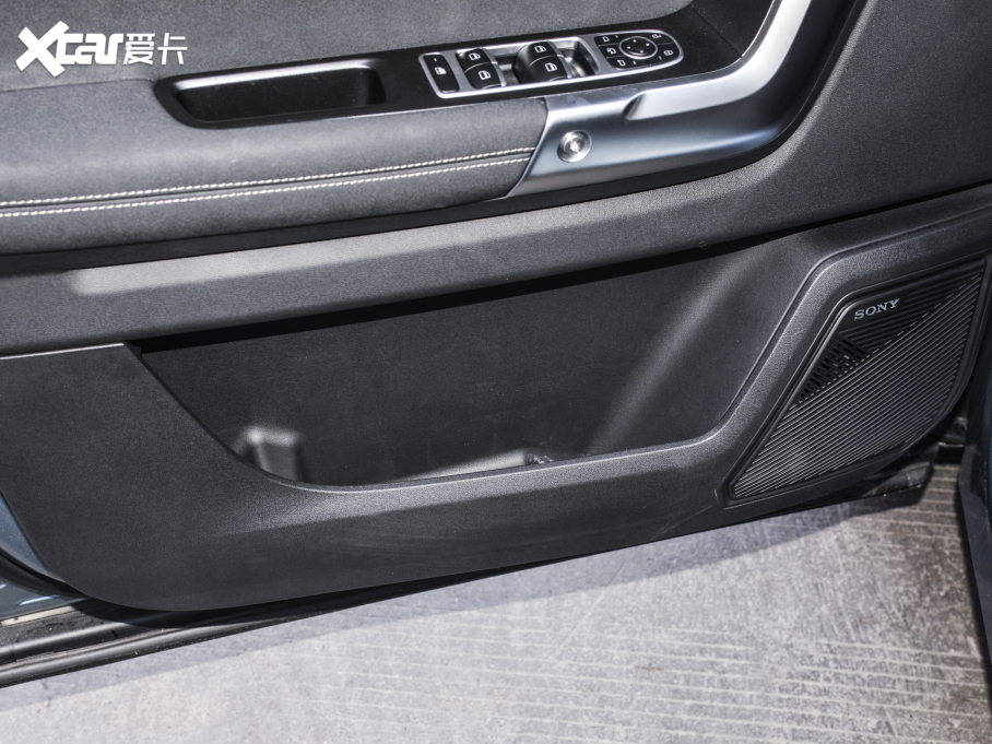 2024̽06 Ұ 1.6T (q)̽