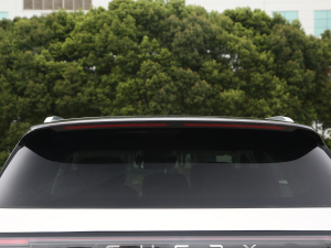 2024а 1.6T (q)m (x)(ji)^