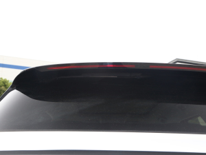 2024а 1.6T (q)m (x)(ji)^