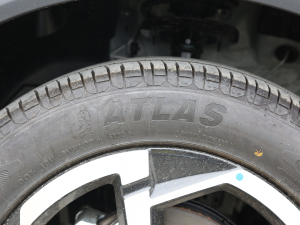 2024а 1.6T (q)m (x)(ji)^