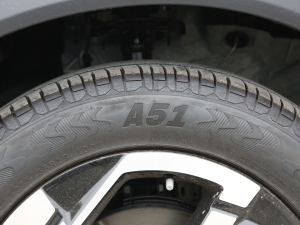 2024а 1.6T (q)m (x)(ji)^