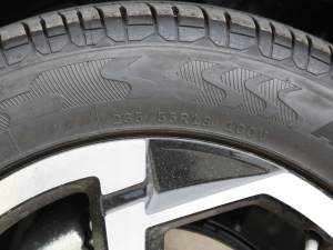 2024а 1.6T (q)m (x)(ji)^