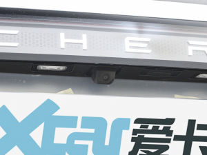 2024а 1.6T (q)m (x)(ji)^