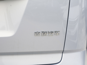 2024а 1.6T (q)m (x)(ji)^