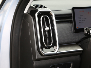 2024а 1.6T m п؅^