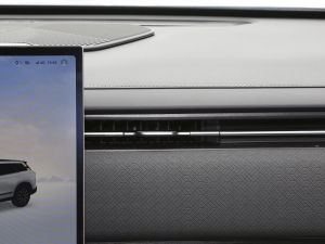 2024а 1.6T m п؅^