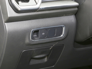 2024а 1.6T m п؅^