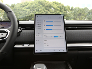 2024а 1.6T m п؅^