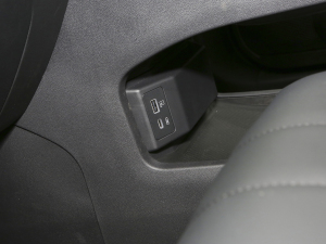 2024а 1.6T m п؅^