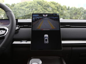 2024а 1.6T m п؅^