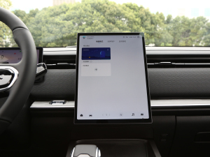 2024а 1.6T m п؅^