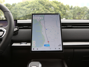 2024а 1.6T m п؅^