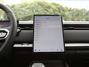 2024а 1.6T m п؅^