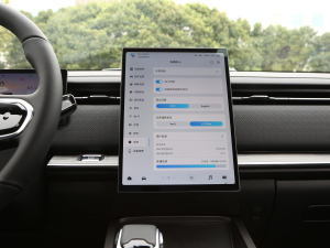 2024а 1.6T m п؅^