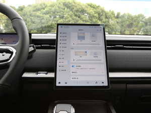 2024а 1.6T m п؅^