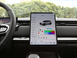 2024а 1.6T m п؅^