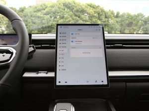 2024а 1.6T m п؅^