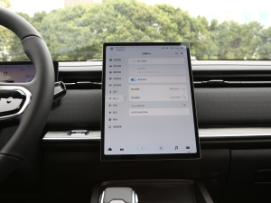 2024а 1.6T m п؅^