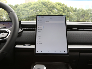 2024а 1.6T m п؅^