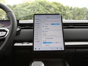 2024а 1.6T m п؅^