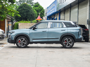 2024Ұ 1.6T ̽ w^