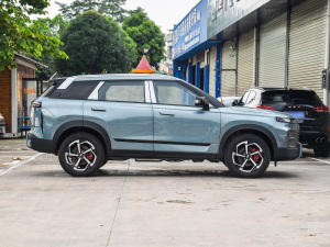 2024Ұ 1.6T ̽ w^