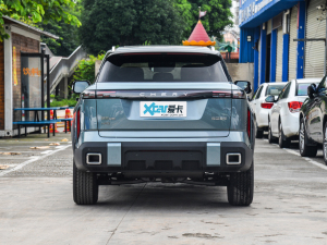 2024Ұ 1.6T ̽ w^