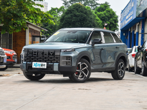 2024Ұ 1.6T ̽ w^