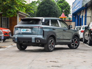 2024Ұ 1.6T ̽ w^