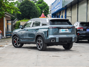 2024Ұ 1.6T ̽ w^