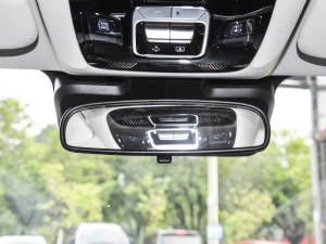 2024Ұ 1.6T ̽ п؅^