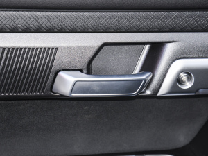 2024Ұ 1.6T ̽ п؅^