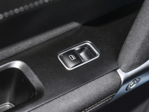 2024Ұ 1.6T ̽ п؅^