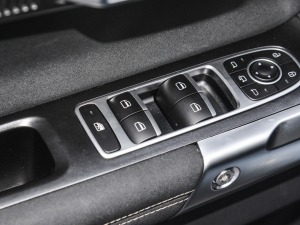 2024Ұ 1.6T ̽ п؅^