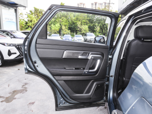 2024Ұ 1.6T ̽ п؅^