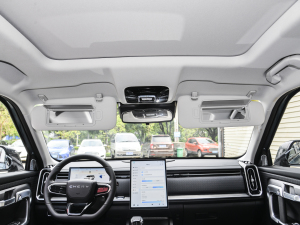 2024Ұ 1.6T ̽ п؅^