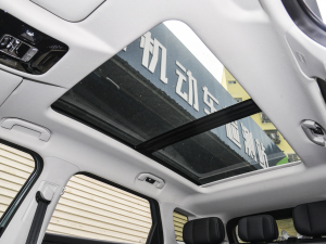 2024Ұ 1.6T ̽ п؅^