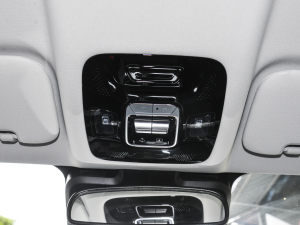 2024Ұ 1.6T ̽ п؅^