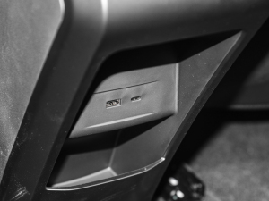 2024Ұ 1.6T ̽ п؅^