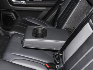 2024Ұ 1.6T ̽ п؅^