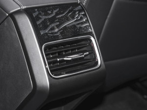 2024Ұ 1.6T ̽ п؅^